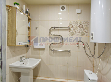 Продам  квартиру