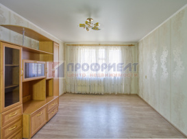 Продам квартиру