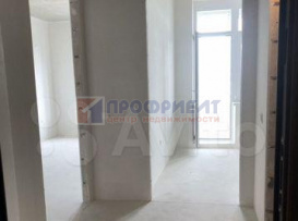 Продам  квартиру