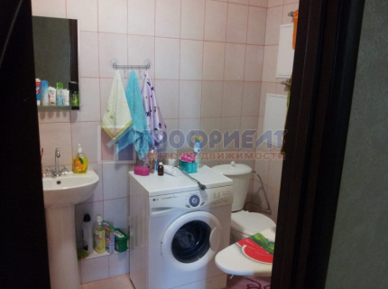 Продам  квартиру