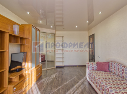 Продам  квартиру