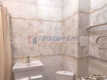 Продам  квартиру