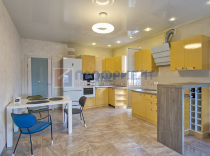 Продам двухкомнатную квартиру