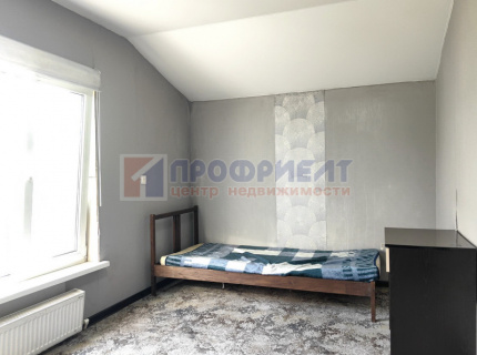 Продам дом