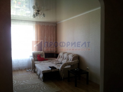 Продам  квартиру