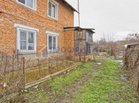 Продам дачу
