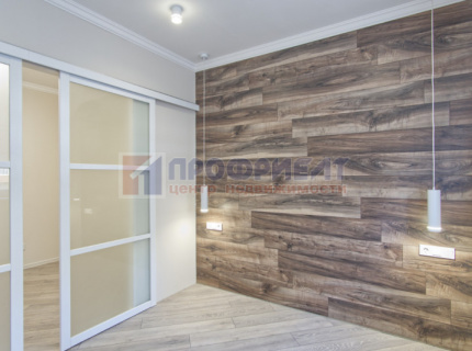 Продам однокомнатную квартиру