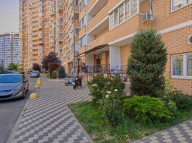 Продам квартиру