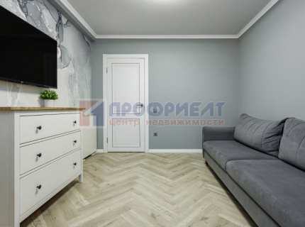 Продам  квартиру