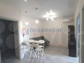 Продам  квартиру