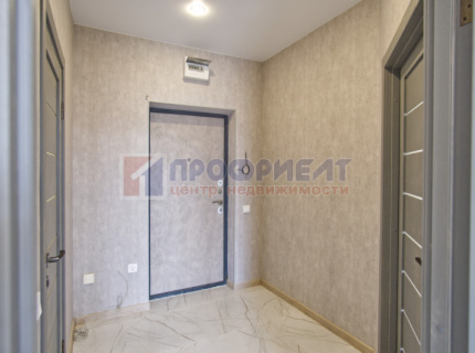 Продам однокомнатную квартиру