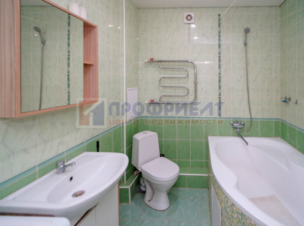 Продам  квартиру