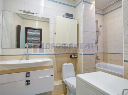 Продам однокомнатную квартиру