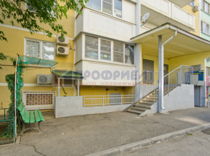 Продам  квартиру