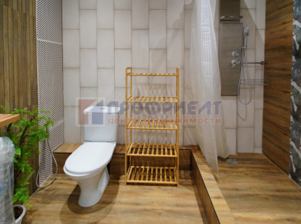 Продам  квартиру