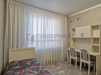 Продам квартиру