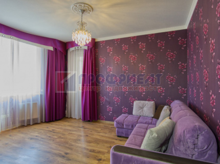 Продам  квартиру