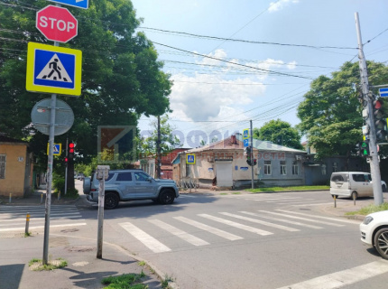 Продам частичку