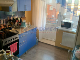 Продам  квартиру