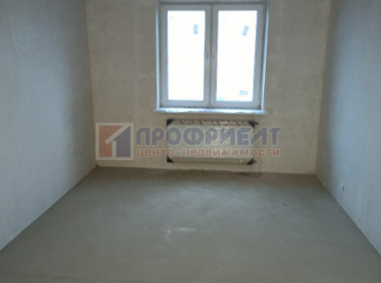 Продам  квартиру