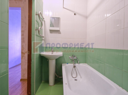 Продам  квартиру