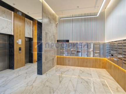 Продам квартиру