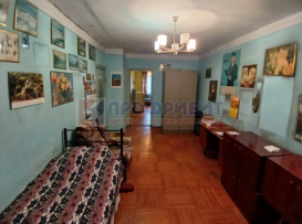 Продам  квартиру