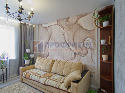 Продам  квартиру