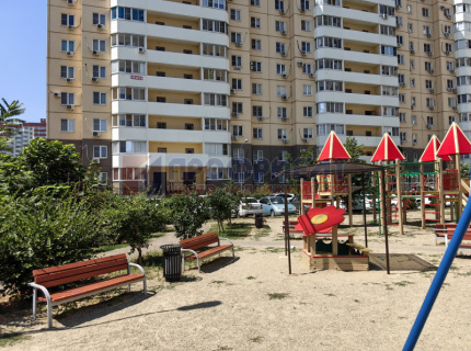 Продам  квартиру