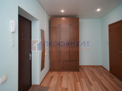 Продам  квартиру