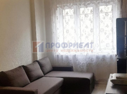 Продам  квартиру