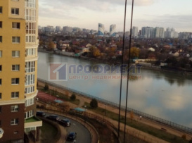 Продам  квартиру