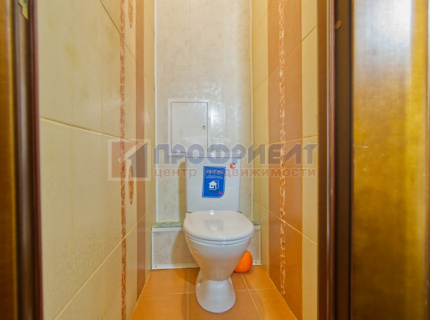 Продам  квартиру