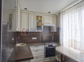 Продам  квартиру