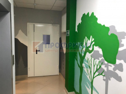 Продам  квартиру