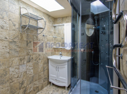 Продам двухкомнатную квартиру