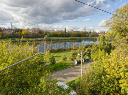 Продам  квартиру