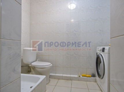 Продам студия квартиру