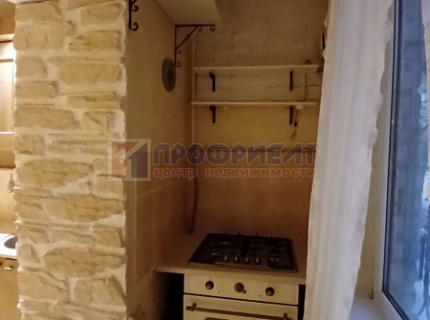 Продам двухкомнатную квартиру