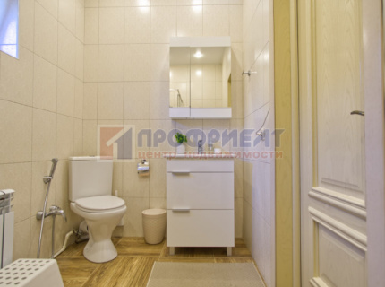 Продам дом