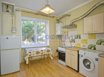 Продам  квартиру