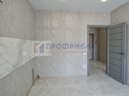 Продам однокомнатную квартиру