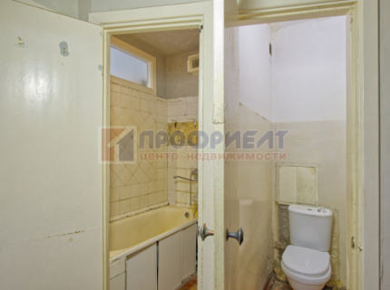 Продам  квартиру