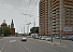 торговля