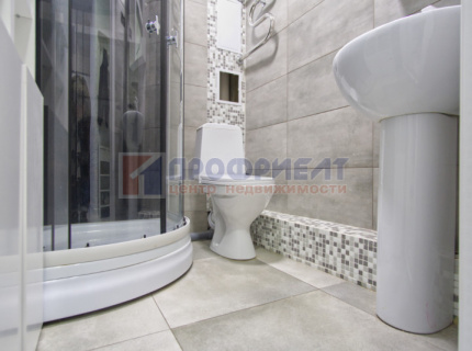 Продам однокомнатную квартиру