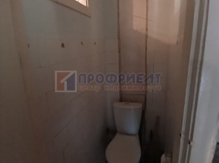 Продам  квартиру