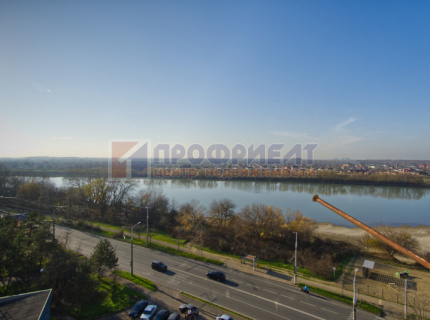 Продам  квартиру