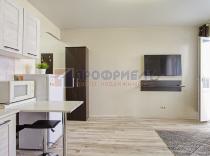 Продам квартиру