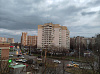 Продам однокомнатную квартиру