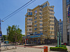 Продам двухкомнатную квартиру